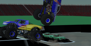 screenshot_2019-07-10_18-05-45.png