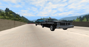 screenshot_2019-07-12_10-48-41.png