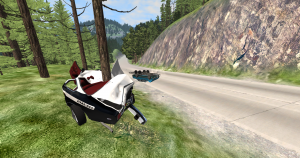screenshot_2019-07-12_10-53-00.png