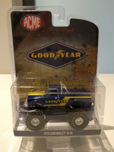 goodyear.jpg