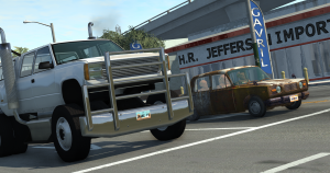 screenshot_2019-07-12_11-54-26.png