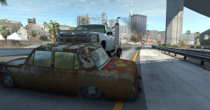 screenshot_2019-07-12_11-59-45.png