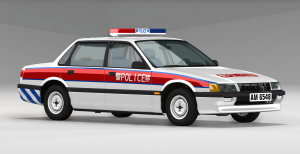 screenshot_2019-06-16_22-26-55.png
