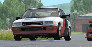 screenshot_2019-07-13_01-56-52.png