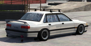screenshot_2019-07-11_21-05-39.png