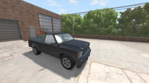 screenshot_2019-07-12_19-52-16.png