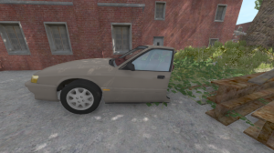 screenshot_2019-07-12_20-37-30.png