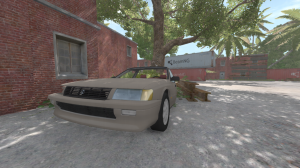 screenshot_2019-07-12_20-37-38.png
