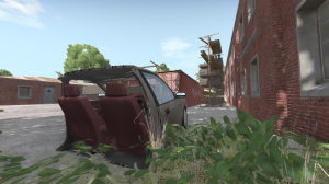 screenshot_2019-07-12_20-37-47.png