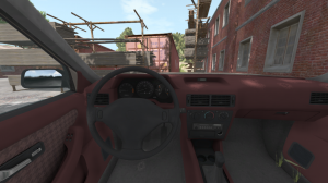 screenshot_2019-07-12_20-37-55.png