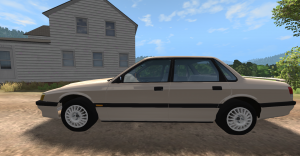 screenshot_2019-07-11_19-23-50.png
