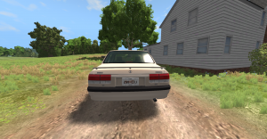 screenshot_2019-07-11_19-23-59.png