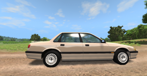 screenshot_2019-07-11_19-24-15.png