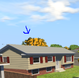 homec.png