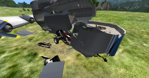 screenshot_2019-07-12_17-46-27.png
