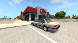 screenshot_2019-07-12_18-55-56.png