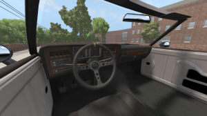screenshot_2019-07-12_21-43-13.png