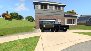 screenshot_2019-07-12_11-31-37.png