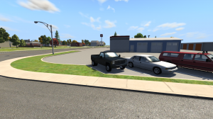 screenshot_2019-07-12_11-37-24.png