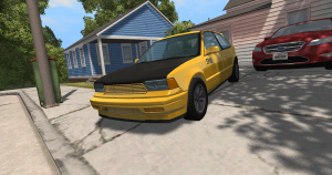 screenshot_2019-07-12_18-11-53.png