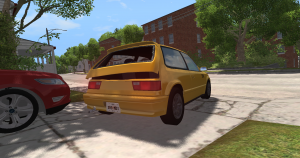 screenshot_2019-07-12_18-12-02.png