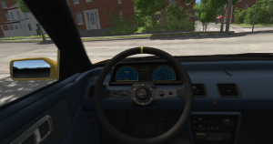 screenshot_2019-07-12_18-12-13.png