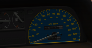 screenshot_2019-07-12_18-12-20.png