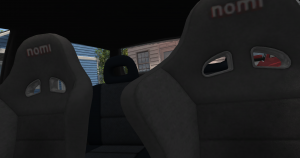 screenshot_2019-07-12_18-12-25.png