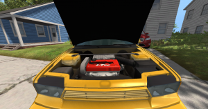 screenshot_2019-07-12_18-12-48.png