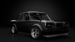 REnder.png