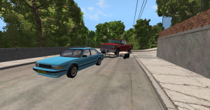 screenshot_2019-07-12_20-30-50.png