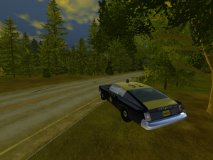screenshot_2019-07-12_14-30-29.png