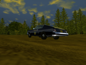 screenshot_2019-07-12_14-31-06.png