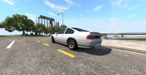 screenshot_2019-07-12_13-06-31.png