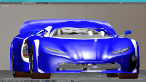 DesktopScreenshot20190712-18451193.png
