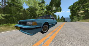 screenshot_2019-07-12_22-33-14.png
