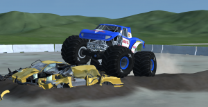 screenshot_2019-07-10_14-24-33.png