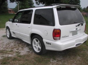 xp8r.jpg