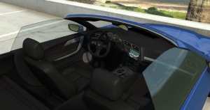 screenshot_2019-07-12_18-42-18.png