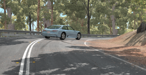 screenshot_2019-07-08_20-24-15.png