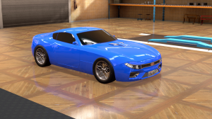 HighresScreenshot00007.png