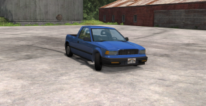 screenshot_2019-07-12_20-21-27.png