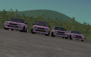 screenshot_00005.png