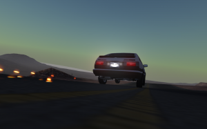 screenshot_00016.png