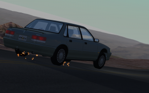screenshot_00026.png