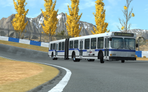 screenshot_00058.png