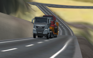 screenshot_2019-04-24_02-04-58.png