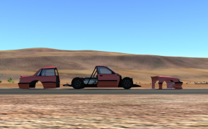 screenshot_2019-05-19_21-51-00.png