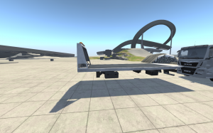 screenshot_2019-05-28_10-47-55.png
