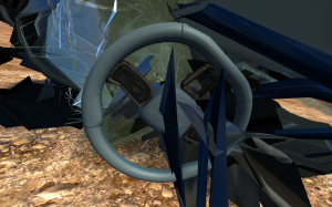 screenshot_2019-05-30_20-04-26.png